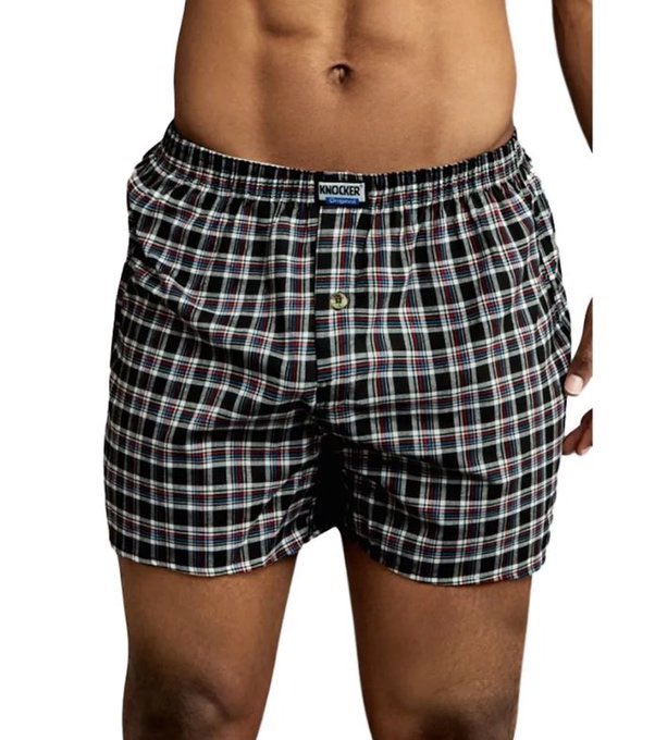 BabereCity tweet media