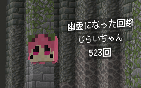 じらいちゃん🐻🌸 tweet media
