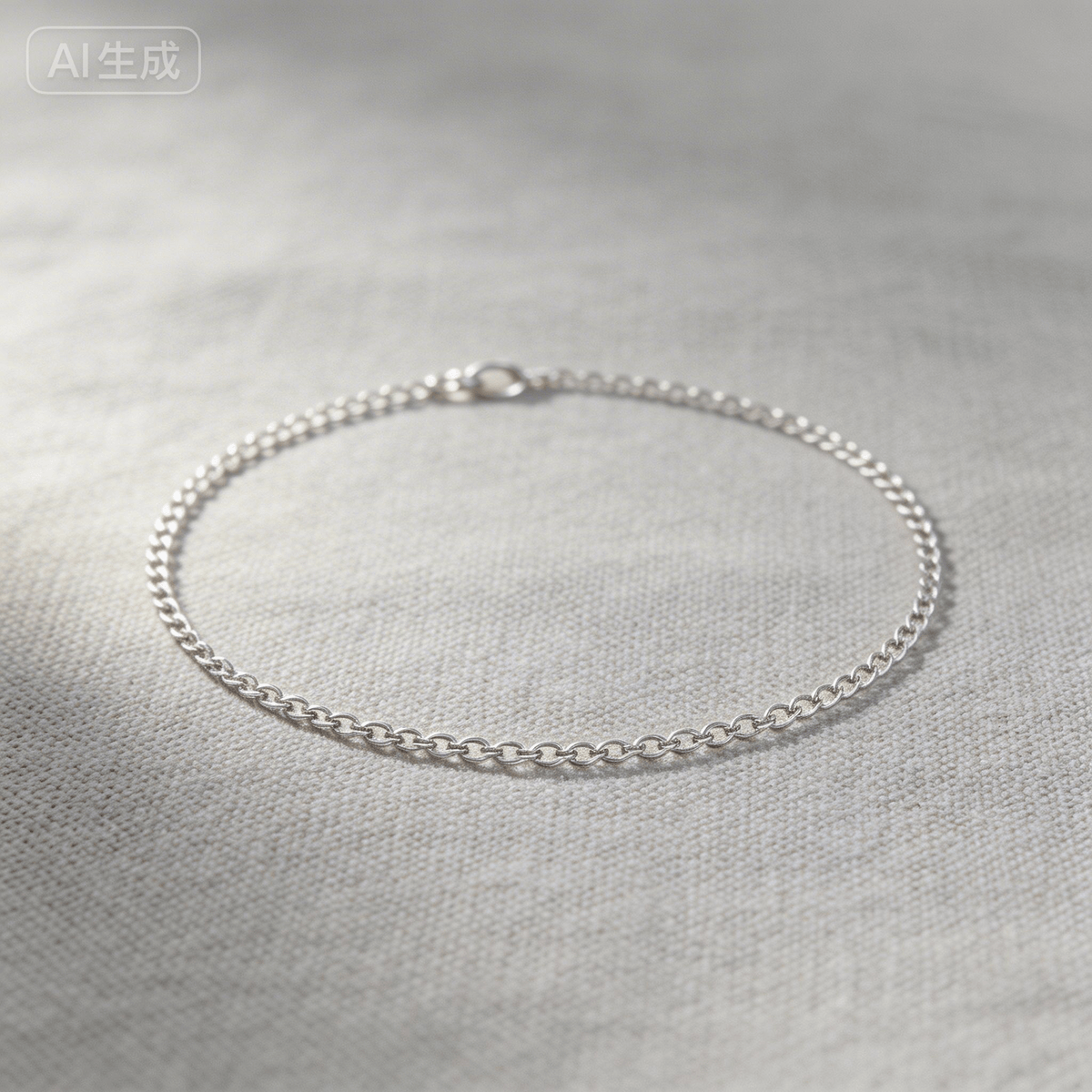 Shumaila Raza tweet media