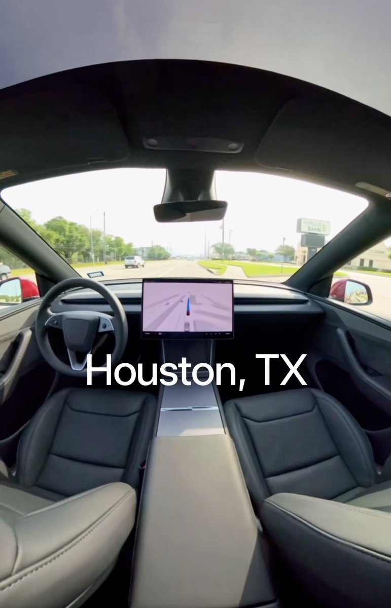 Sawyer Merritt tweet media