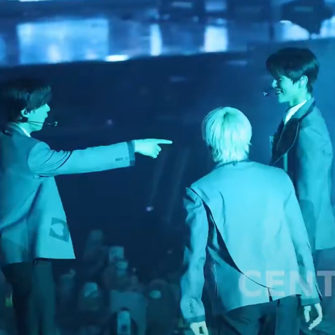 망고🥭 tweet media