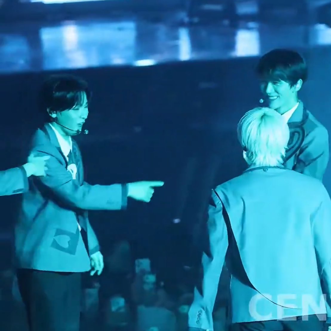 망고🥭 tweet media