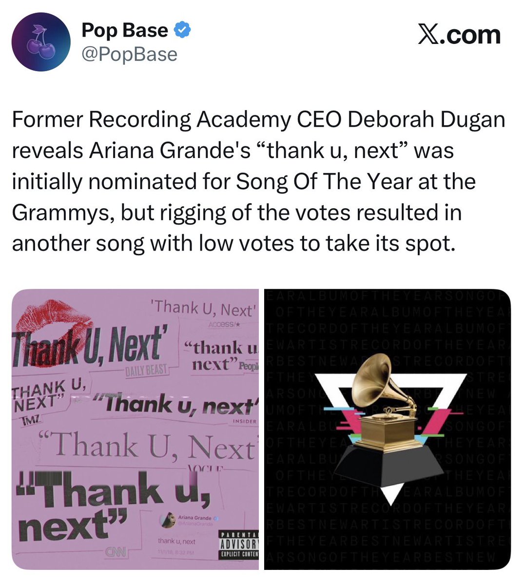 allegra☀️ tweet media