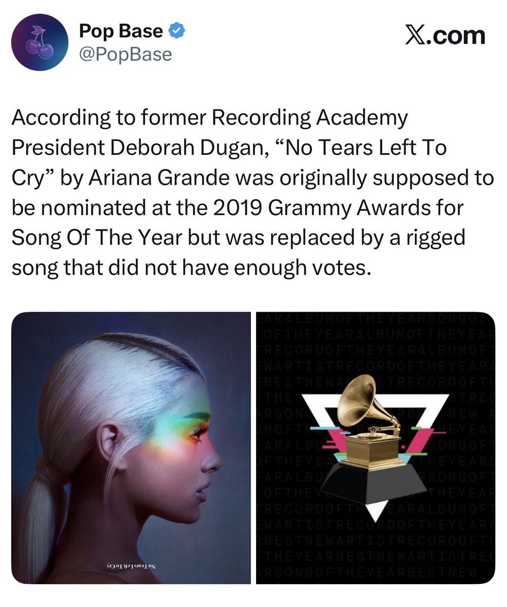 allegra☀️ tweet media