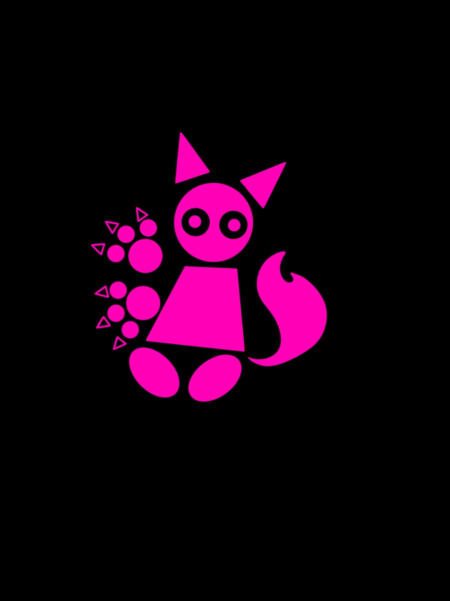 🎭 Unsuspiciously Raising Hell 🎭 tweet media