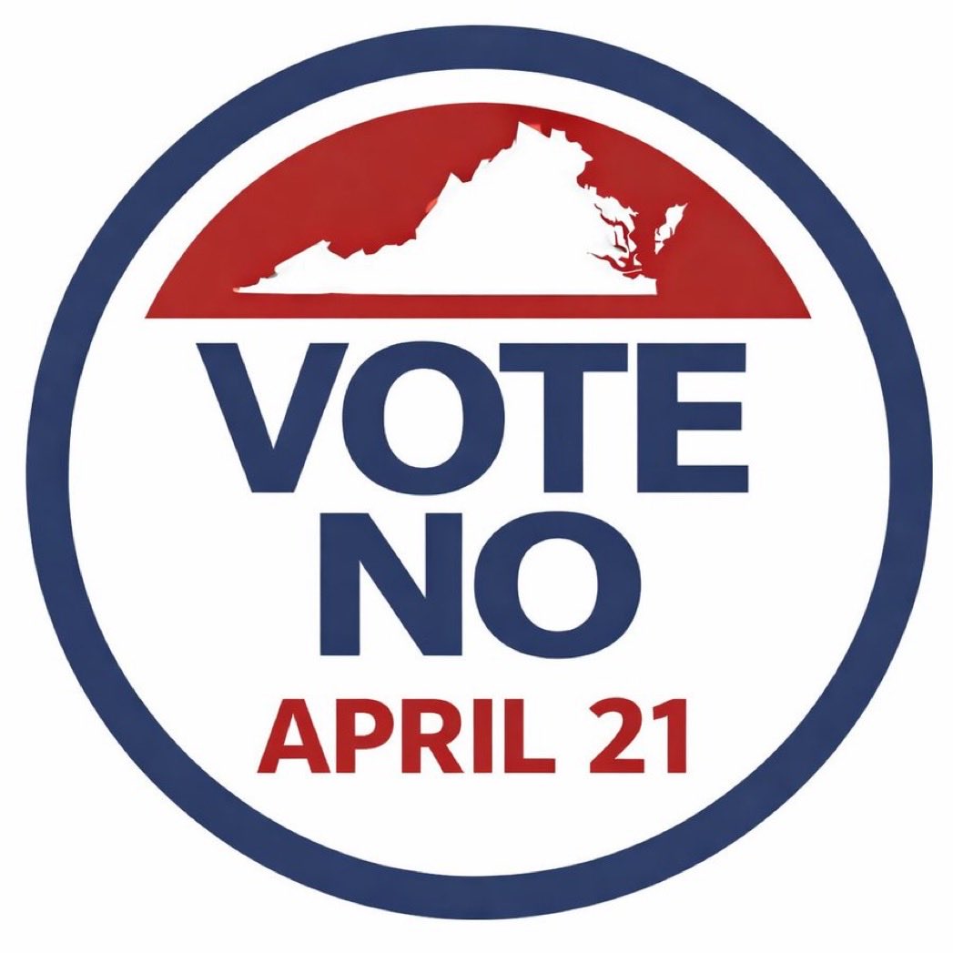 Tina Martin tweet media