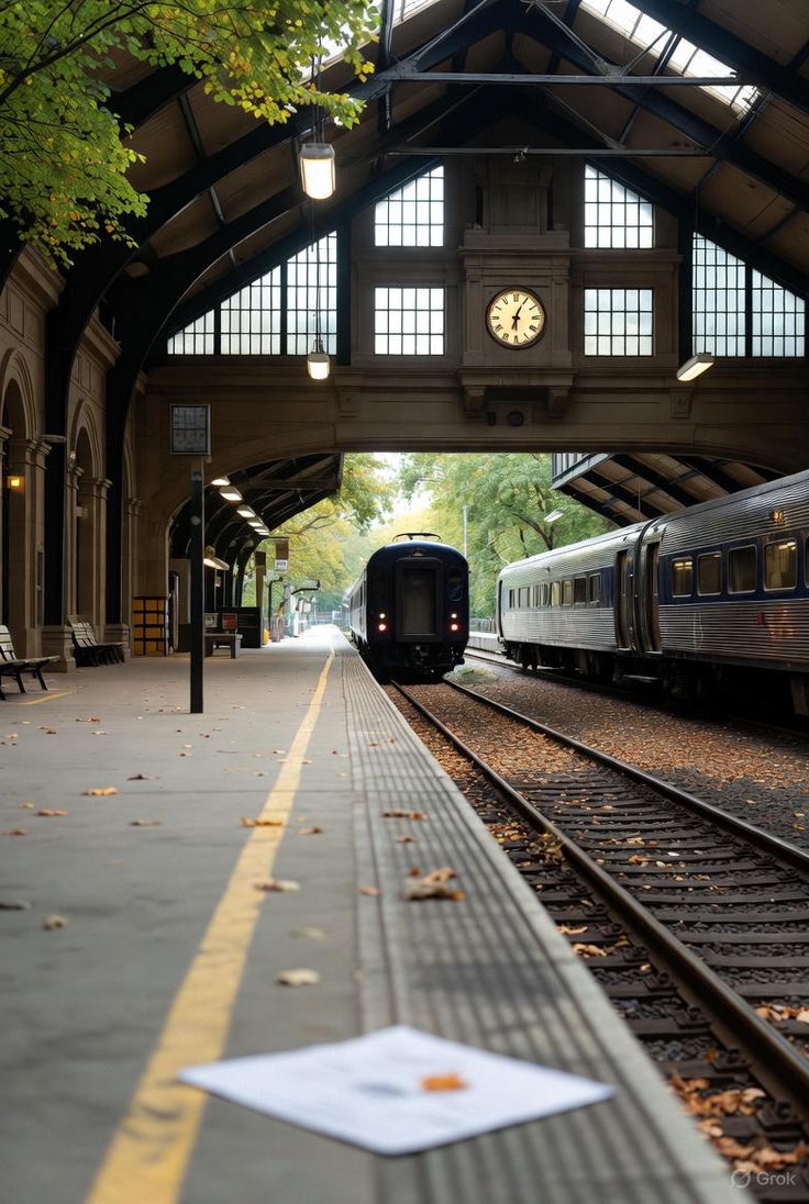 يحيى tweet media