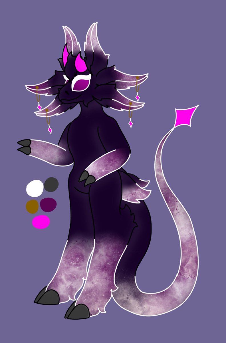 🎭 Unsuspiciously Raising Hell 🎭 tweet media