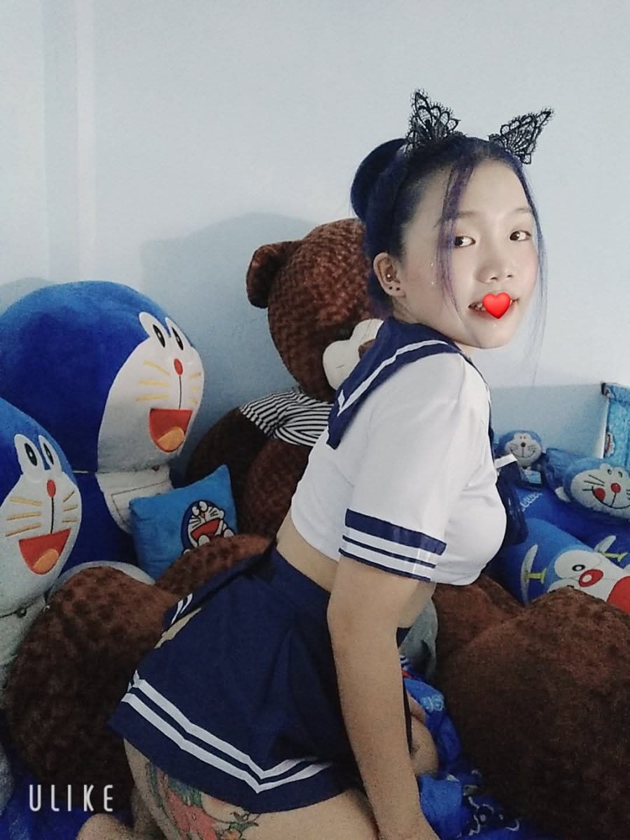 Con Lợn Nhi tweet media