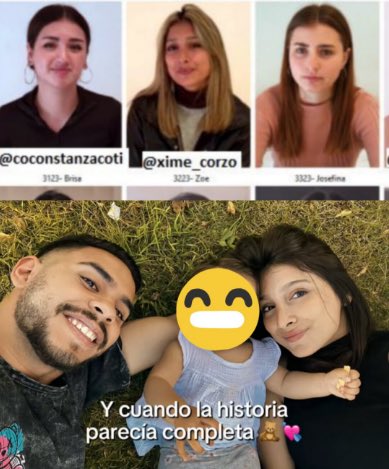 zezinho based tweet media