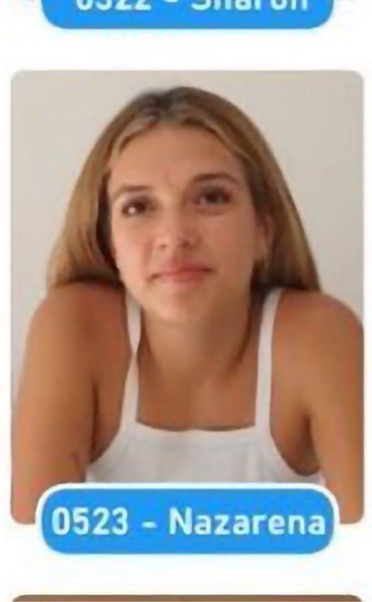 zezinho based tweet media