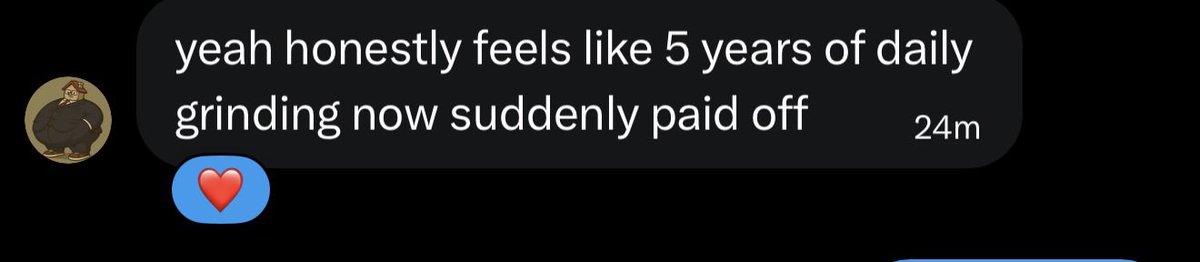 remus🦞(⚫️, ⬜️) tweet media