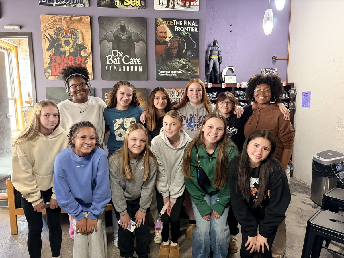 Westview Girls Soccer tweet media