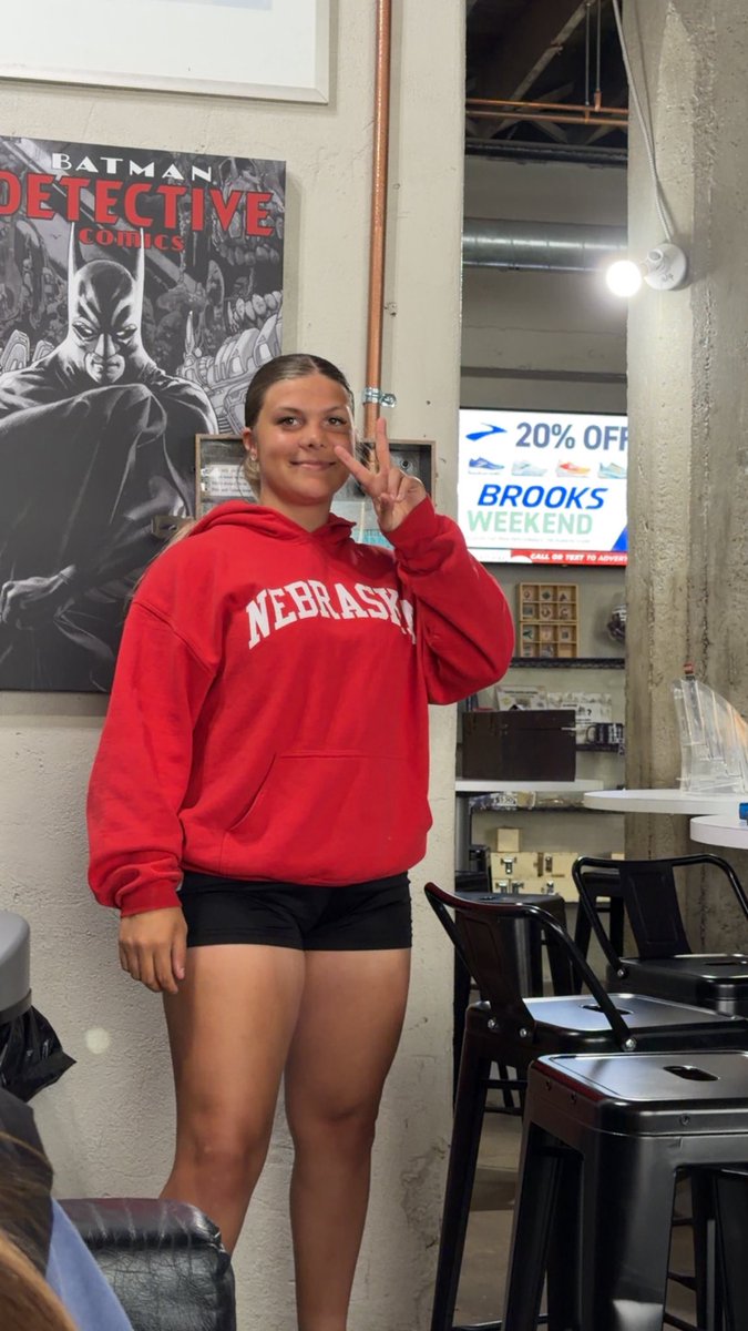 Westview Girls Soccer tweet media