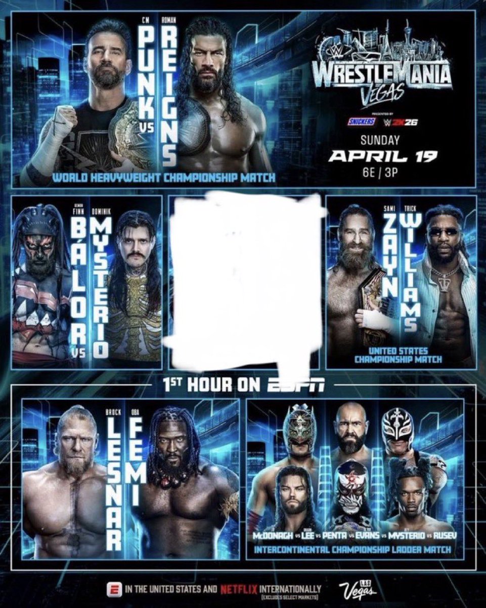 أحمَدْ🇵🇸 tweet media