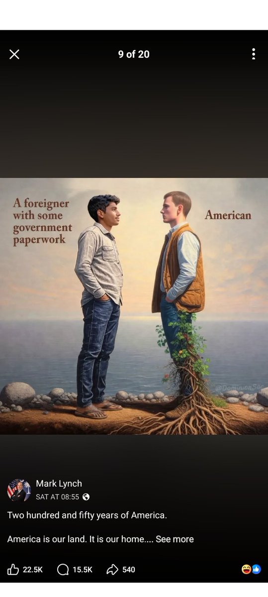 Bergstrom Press & Books tweet media