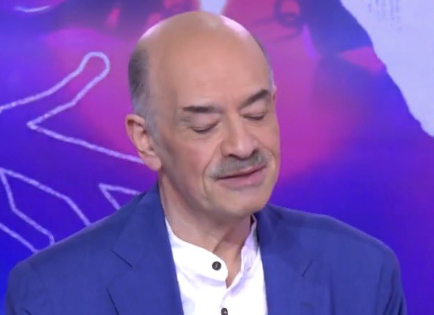 Jérôme Godefroy tweet media