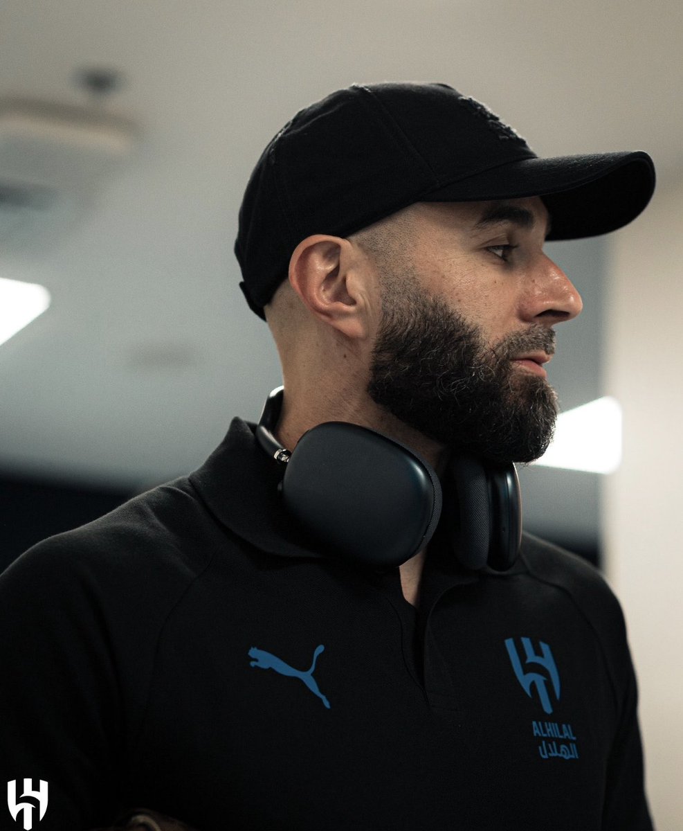 فيصل tweet media