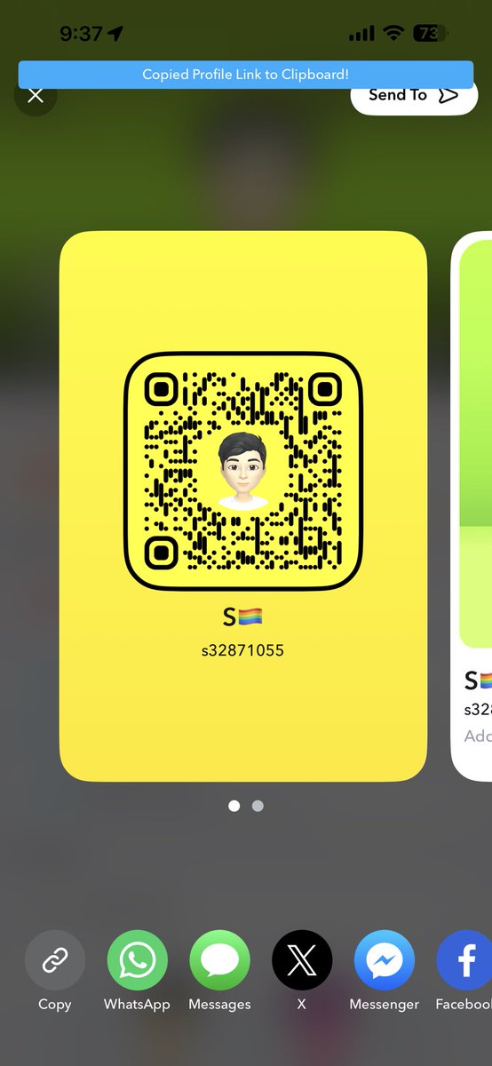 Sissy Boy 🏳️‍🌈🦋 tweet media