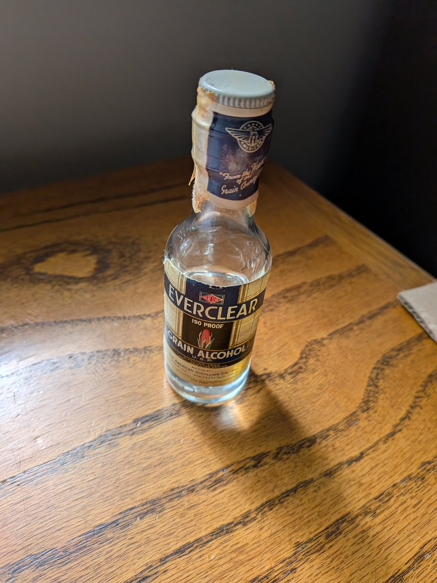 Benjamin Arpin tweet media