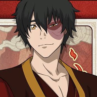 Vee the Omegaverse Guru | +18 tweet media