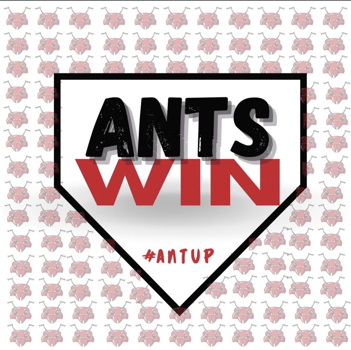 USCSumterBSE's tweet photo. Fire Ants win 12-2! 

HR- Carew Bates (2) 17 on season
Ryan Piekutoski (1) 21 on season

WP: Jeb Britt (6-1) https://t.co/yKzevVXWx0