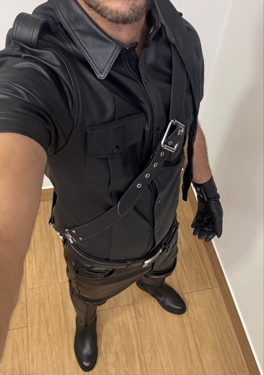 Henry 2K tweet media