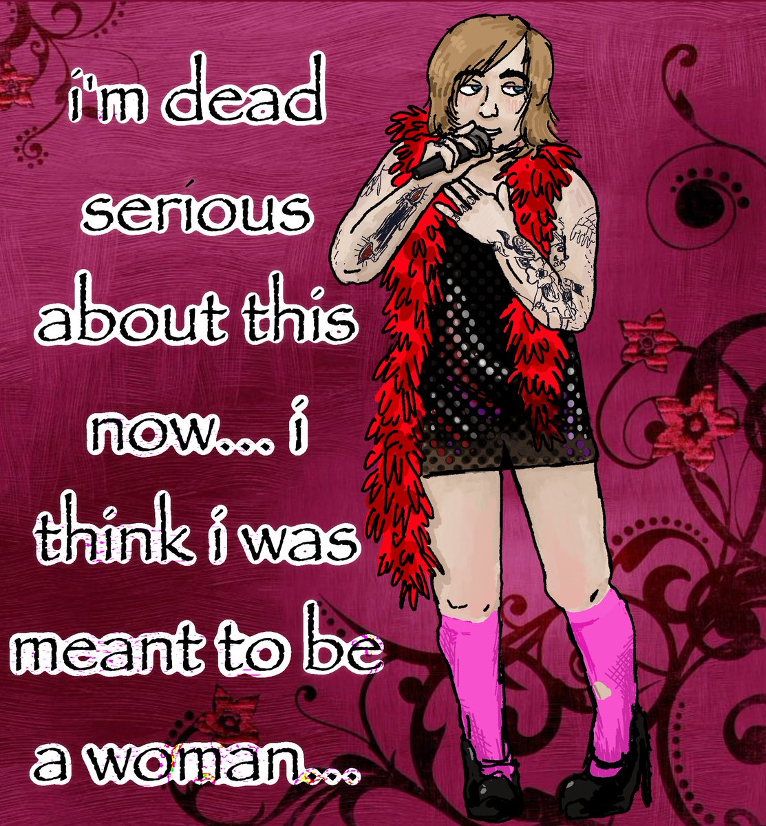 illiturna's tweet image. so who up cuz i am #repost