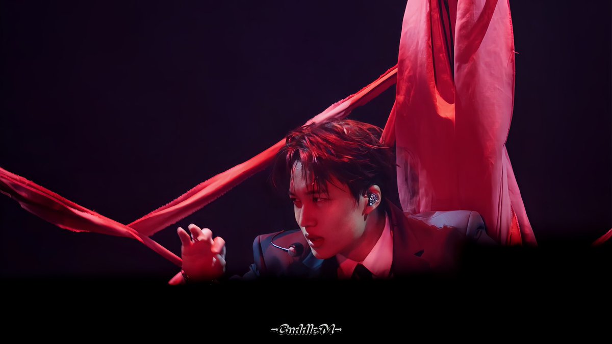 Jongin Pics ♡ tweet media