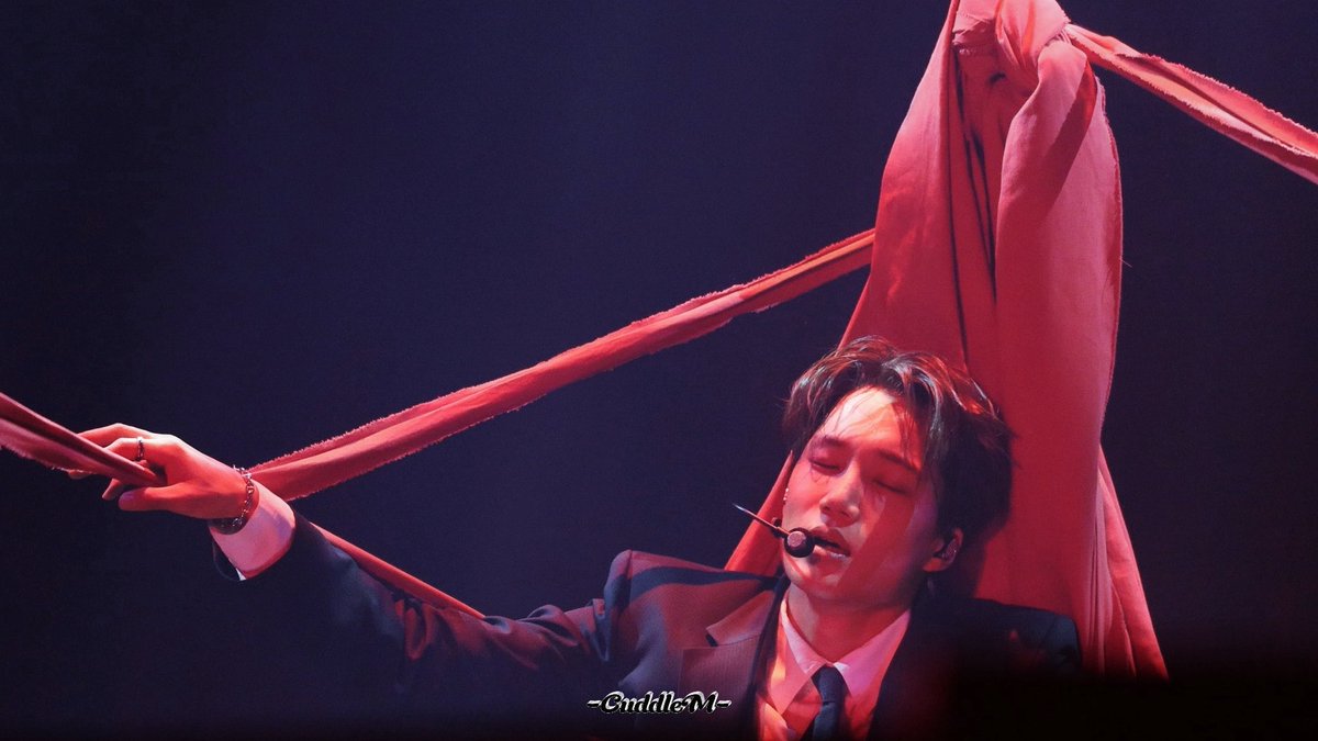 Jongin Pics ♡ tweet media