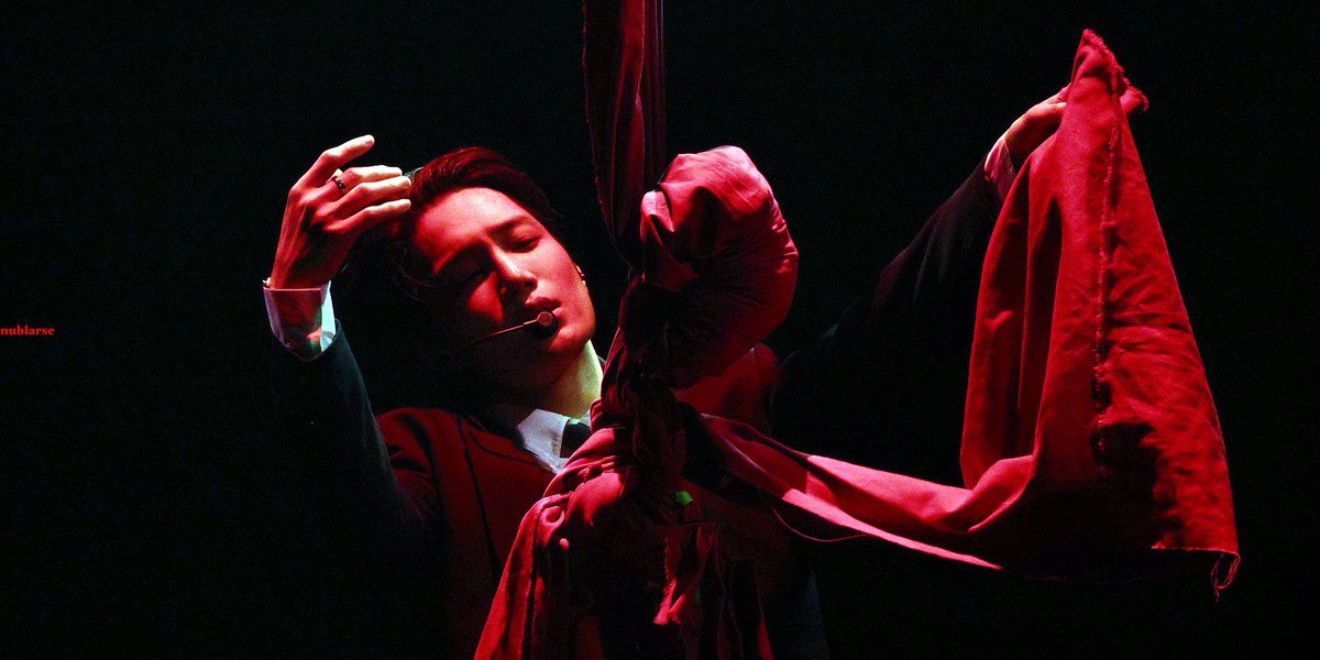 Jongin Pics ♡ tweet media