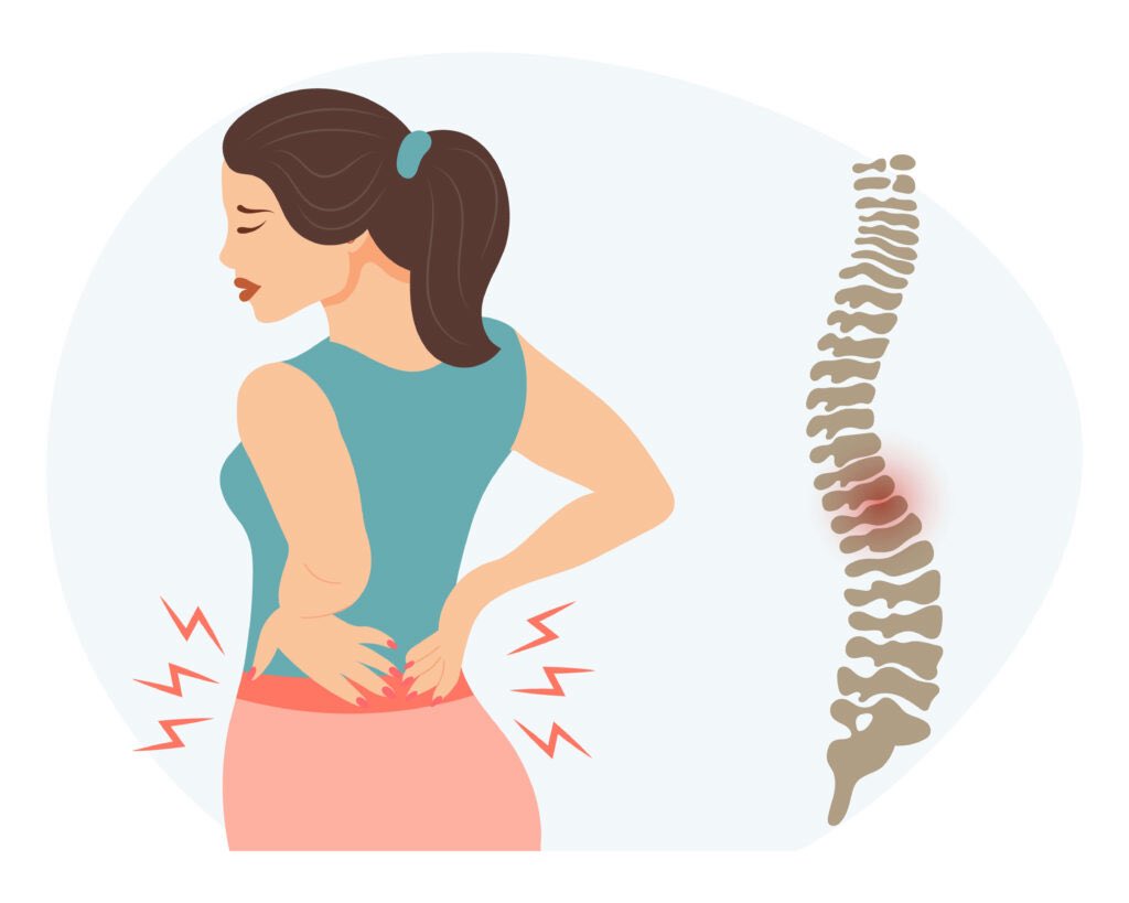 DrMikel_HG_Hoff's tweet image. How do you treat lower back pain without relying on medication or pills? Have you ever explored frequency therapy as an option? Comment ANF to learn more about it #BackPain #NaturalHealing #Worldwar3 #health #wellness #ME
