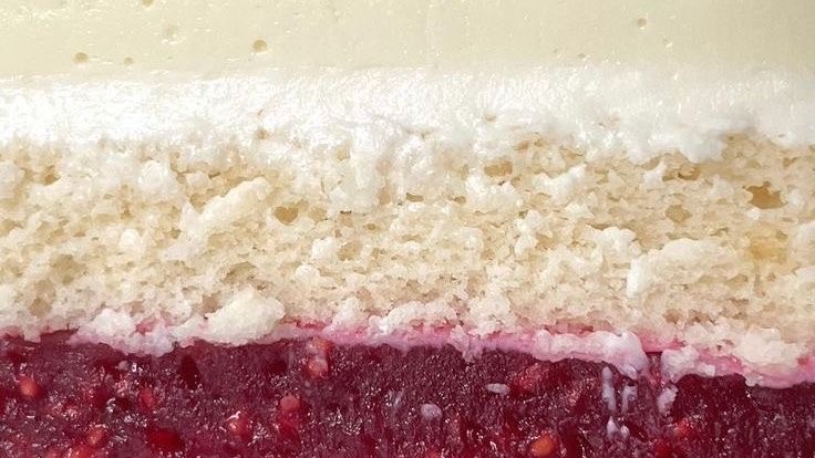 angelcakebunnii's tweet image. ⊹ ࣪ ˖ my favourite low cal 
                        (uk) food
               a thread for #edtwt 🍰