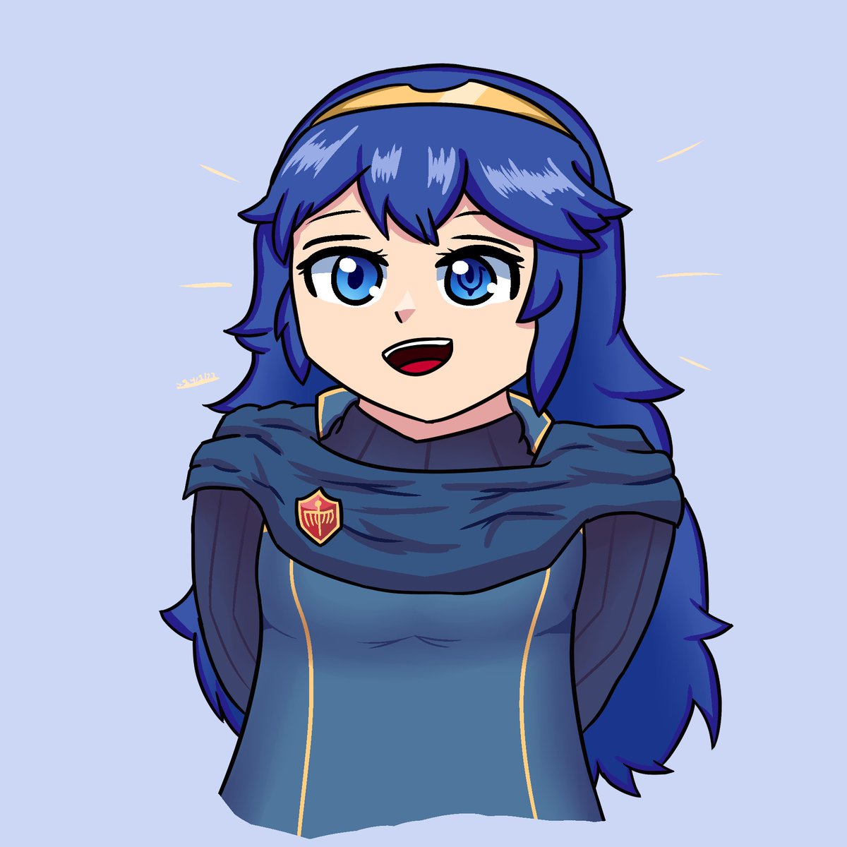 ✨Starstack.✨ tweet media