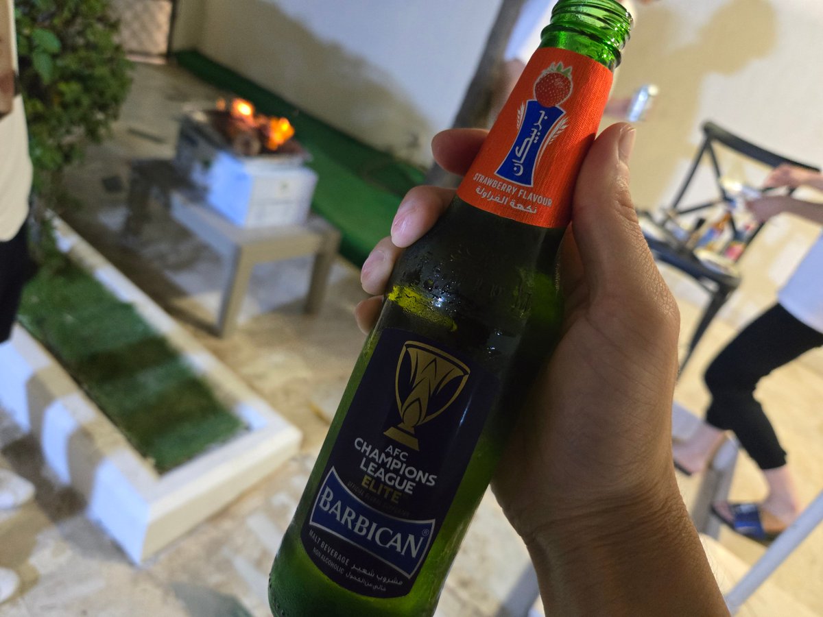 たくと tweet media