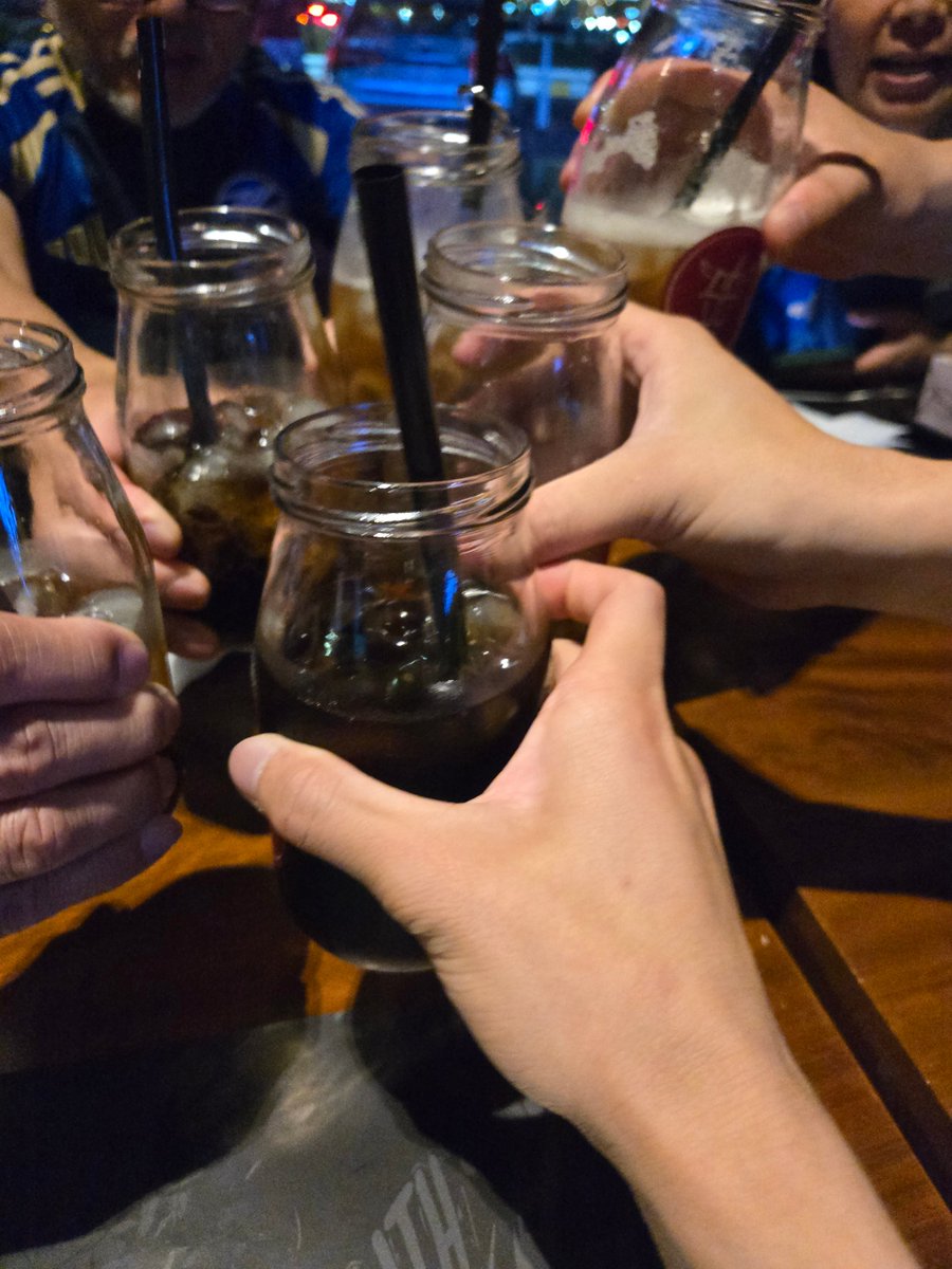 たくと tweet media