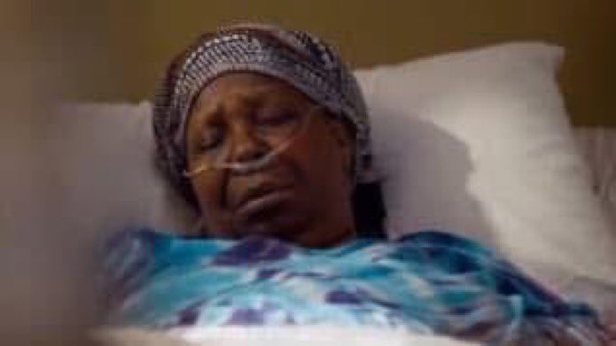 aliasboard's tweet image. grew on me #bad