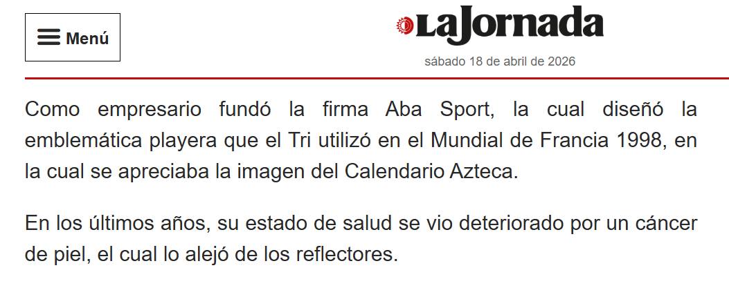 Elías Leonardo Salazar tweet media