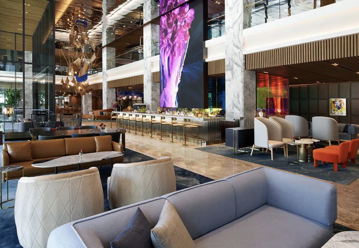 손현 | sonhyun tweet media