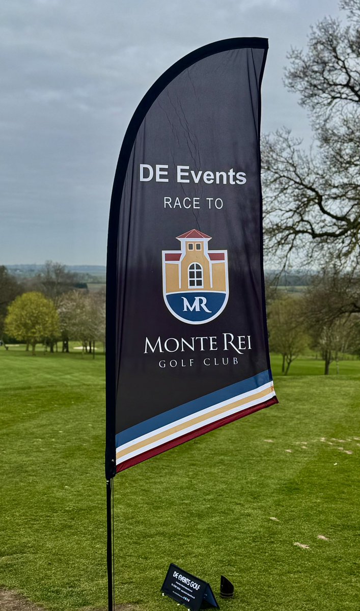 trickgolfshow's tweet photo. Final chance to Qualify for the #RacetoMonteRei Grand Final - only a few places left @Worksopgolfclub  on Monday 27th April - Teams of 4 - £275 Team includes Coffee &amp; Bacon Bap, Golf and excellent prizes. 
To Book contact me direct or @opengolfcomps  #RT https://t.co/ujYwY18l0K