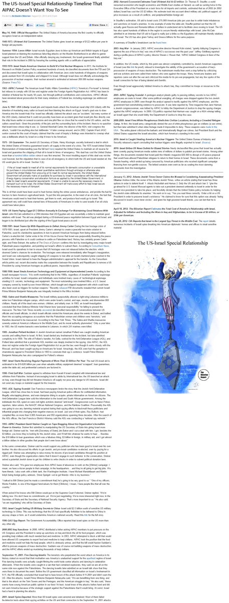 an austrian artist tweet media