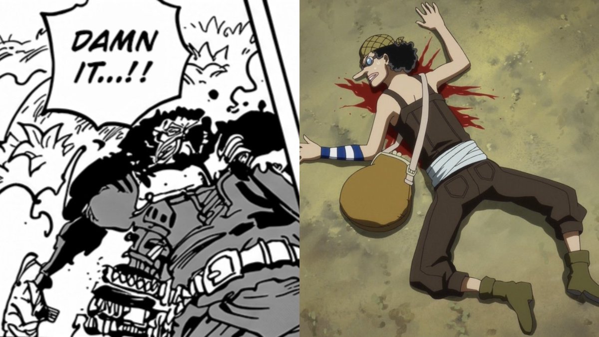 𝘿𝙀𝙓⚡𝙄𝙣𝙛𝙖𝙢𝙤𝙪𝙨 𝙇𝙪𝙛𝙛𝙮🏴‍☠️👑 tweet media