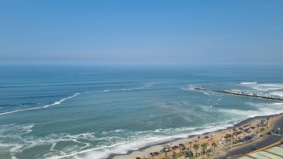 Julie 🏴󠁧󠁢󠁷󠁬󠁳󠁿 tweet media