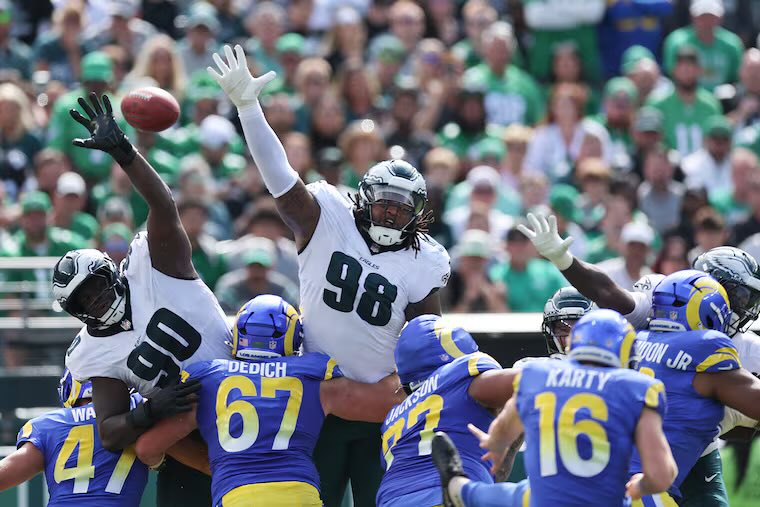 BarkleysBurner_'s tweet image. that’s hilarious 🤣