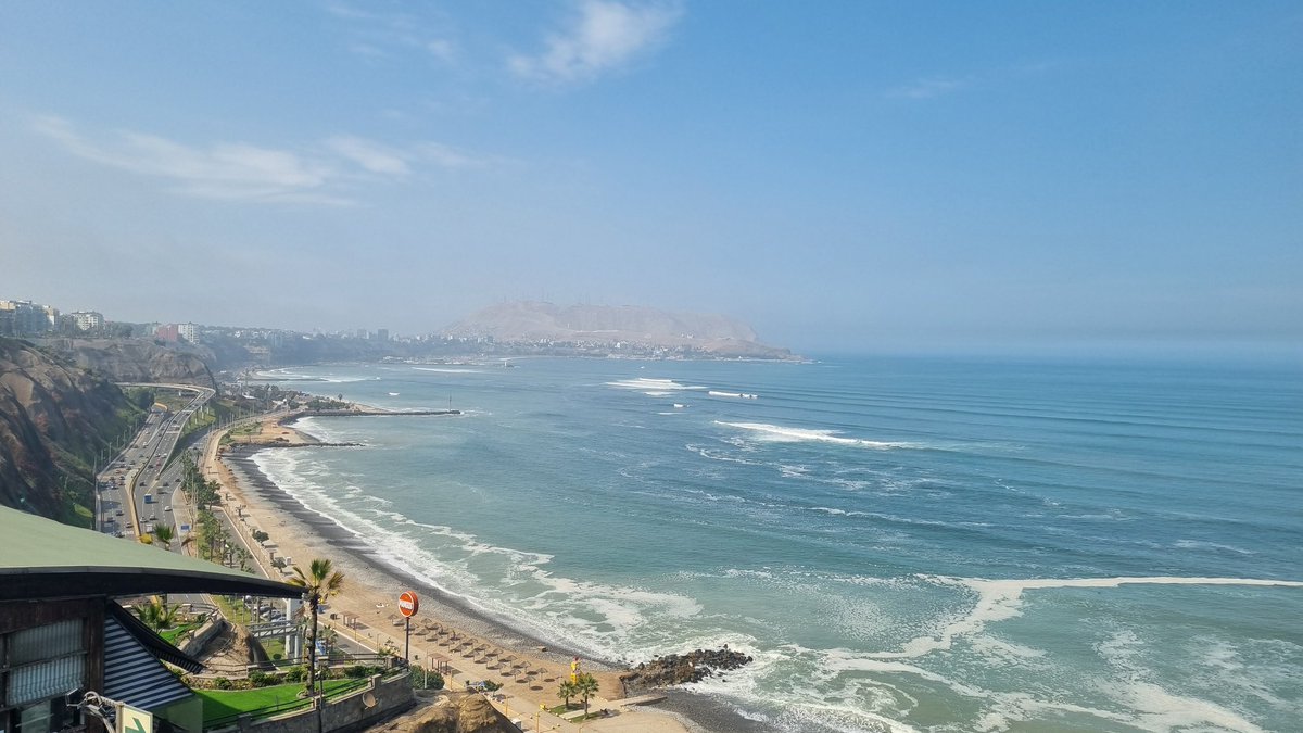 Julie 🏴󠁧󠁢󠁷󠁬󠁳󠁿 tweet media