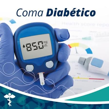 Moliendo Café 🇻🇪 🌐 tweet media