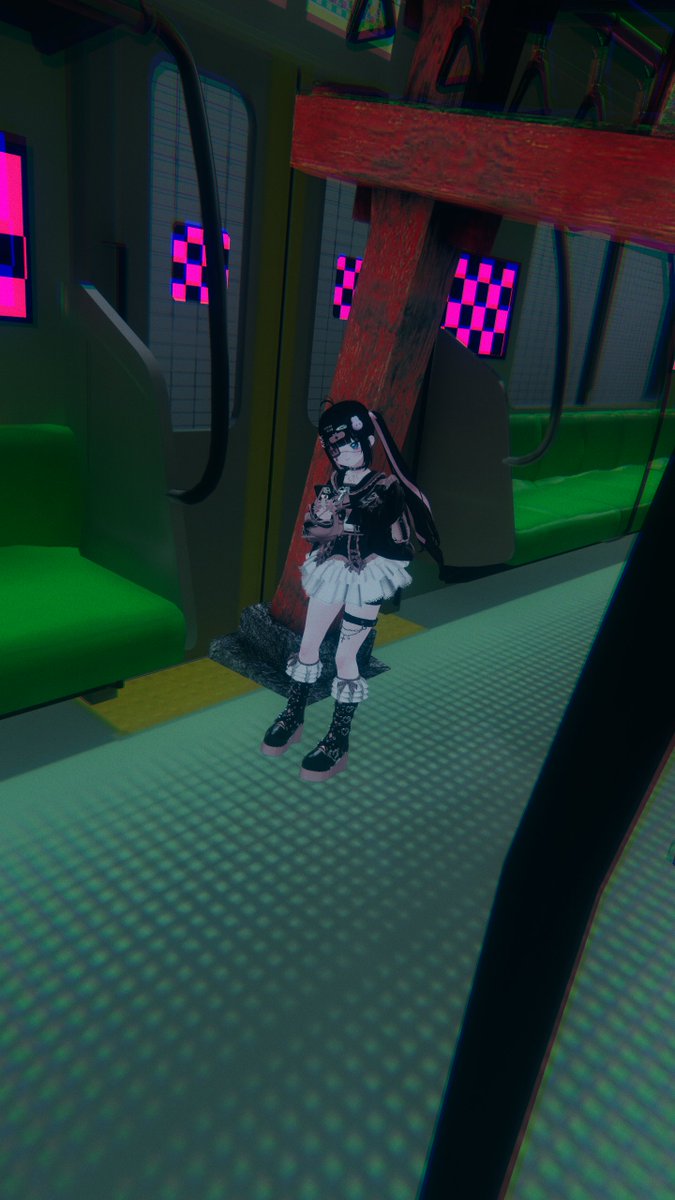 Lapis Lazulite tweet media