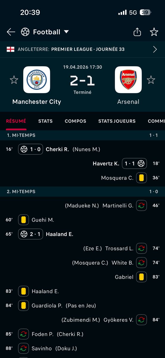 JAHAHAHAHHAHAHA BAH ALORS <a href="/GrandeSoeurMA/">🕊️pouet pouet🕊️& 🕊️Sauvons L'humanité🕊️</a>