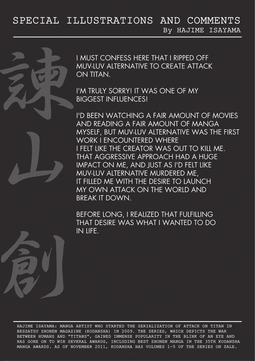 🪷🇵🇸 tweet media