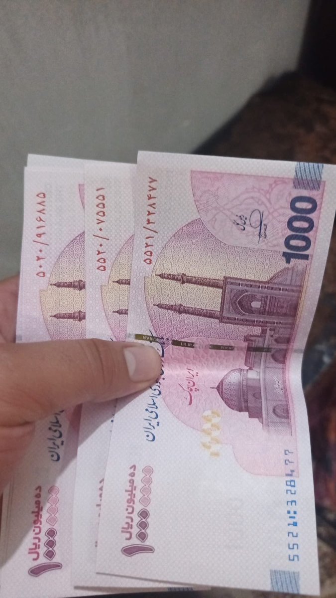 Usman Ghazi tweet media